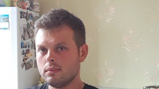 Все у меня хорошо. Спасибо за беспокойство, ребята.
