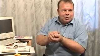 Реанимация своей половой чакры (для женщин)