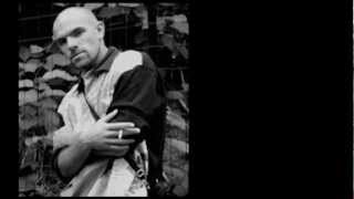 ROI YALTIZ - PEDOPHILES - SELL OFF RIDDIM (Extrait du street album "RESPECT MON SOUND")