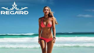 ?MEGA HITS 2019 ? Summer Mix 2019 | Best Of Deep House Sessions Music Chill Out Mix By Music Regard