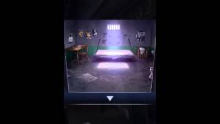 Doors and Rooms 2 - Chapter 2 Stage 17 Walkthrough D&R 2 Level 17