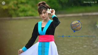 Hmong song 2019 Nkauj Hmoob Zoo NKauj | Hmong Music