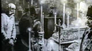 Österreich unser Jahrhundert 1900 - 1945 Teil 1/3