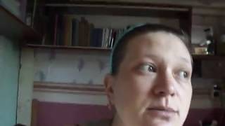 Ответы на вопросы! Система хранения квитанций за коммунальные услуги!
