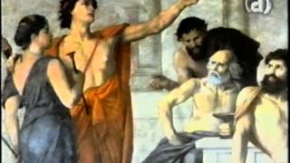 Grandes Ideas de la Filosofía_Filosofía Analítica