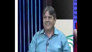 Prefeito Esquetini diz que não haverá aumento de água em Matão