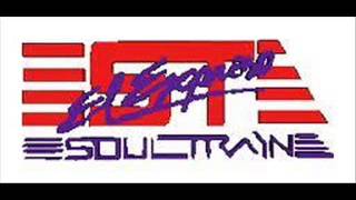 changa soul train 90- 2000