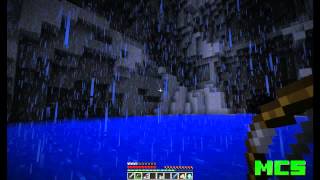 Stonescape | Light | Capitolo 1: "Il Risveglio"