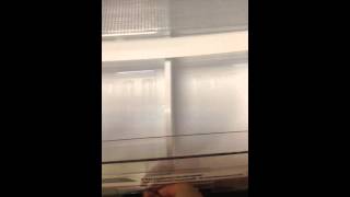Видеообзор холодильника LG GA-B419SMQZ