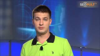 Рекламная сеть «Яндекса» (РСЯ)