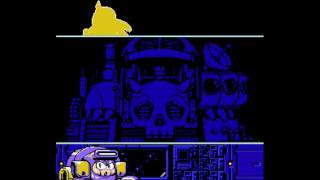 OWATA MEETS MEGAMAN - Rokko Chan - (Part 1)