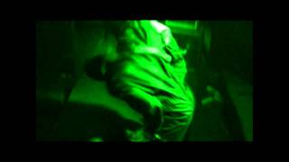 Алькатрас - Эго ((live Morison 30.02.12)