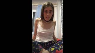 Periscope - SimferOpol
