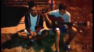 Elveda Deme Bana ( Cover - Berkay Mezgel & Mustafa Tatarcık )