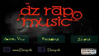 BLanc23i   illi Sale Vie Vol6 ✪Dzrp.tk ✪