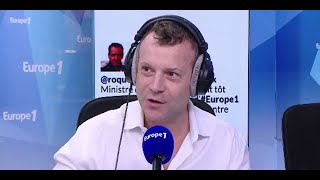 Arnaques au BitCoin : les Français ont déjà perdu 31 millions d’euros