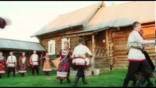 Айкай. Алнаш Эктон.