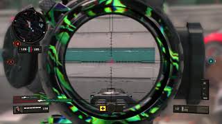#NorthRC Highlights - Week 1 #NorthN8V