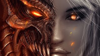 Why Blizzard Won't Release Diablo 4