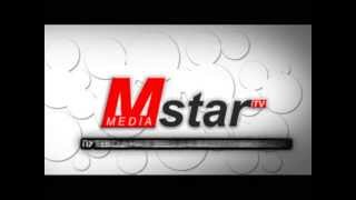 Презентация рекламного агентства "Медиастар ТВ", Севастополь