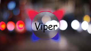 Элджей & Feduk - Розовое вино BassBoosted by Viper