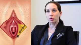 What are the different approached to labiaplasty surgery?