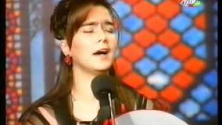 azerbaycan xalq mahnilari 4 bayati kurd