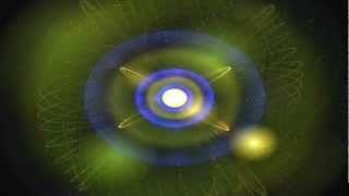 javaw 2013-03-12 11-17-00-86