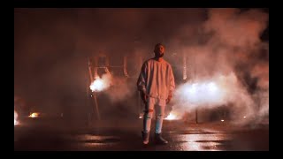 Shindy feat. Bushido - Moonwalk 2019 (prod. Emde51 & Yeno) (Lighteye Remix)