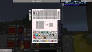 s6e016 3 Minecraft. Agrarian skies. Hardcore quest