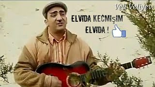 Şirin- elvida kesmisim .  Bozbash Pictures "Tərtər" Yeni (25.01.2018)