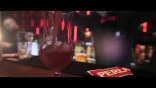 Klub Hotelowy PIEKIEŁKO - prezentacja