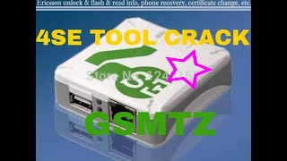HOW TO DOWNLOAD 4SE TOOL V2.0.4 CRACK AND USE FREE