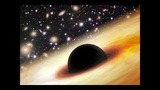 Темная сторона вселенной (документальный фильм про Космос) BBC HD 2017