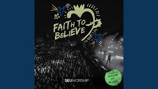 Beautiful Redemption (Live)