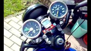 Jawa 350/640