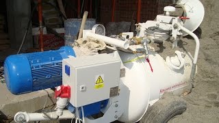 BETONANASOS PX 500