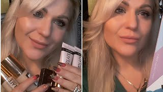 БЮДЖЕТНАЯ КОСМЕТИКА КАЧЕСТВА ЛЮКС ???TOP FACE ?MALVA