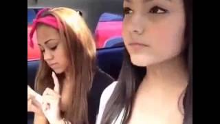 Twerk Cam!TWERK TWERK that ASS!!! Best vine twerk