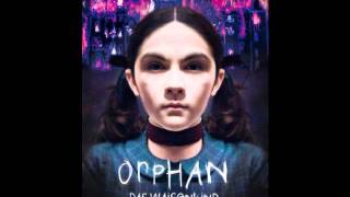 Meine Top 10 Psycho / Horror - Filme (2000-2011)