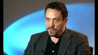 Максим Шевченко - Особое мнение на Эхо Москвы 26 октября 2017