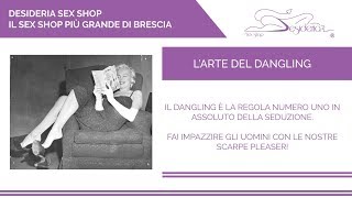 L'arte del Dangling