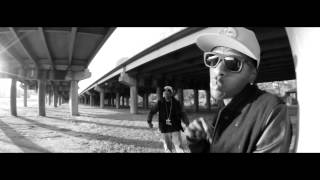 TURN UP - Lil Buck