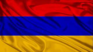 Gagik Gevorgyan Full CD (Armenian Music)