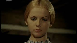 Pavlínka  1974