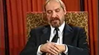 Antoni Macierewicz u A.T.Kijowskiego w “A Teraz Konkretnie”   [cz.III/III] -  (68/78)