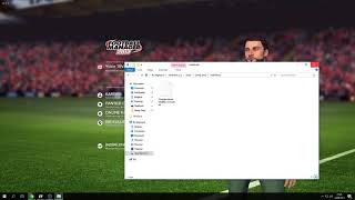 Football Manager 17 - 2017-2018 YAZ TRANSFER YAMASI