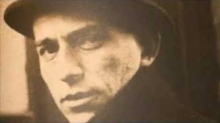 ΧΑΡΤΟΠΑΙΧΤΗΣ, 1929, NΩΝΤΑΣ ΣΓΟΥΡΟΣ (ΤΕΤΟΣ ΔΗΜΗΤΡΙΑΔΗΣ)