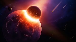 Экзопланеты системы TRAPPIST-1 и инопланетяне (рассказывает астрофизик Сергей Попов)