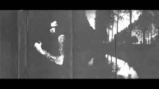 Depressive Years - Inmense Emotional Pain (DSBM)